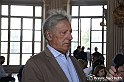 VBS_5815 - Presentazione Fiera Nazionale del Peperone di Carmagnola - 74ma edizione 2023